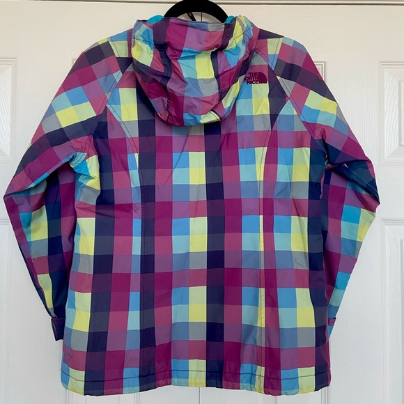 The North Face Tri-Climate Jacket - Picture 2 of 3